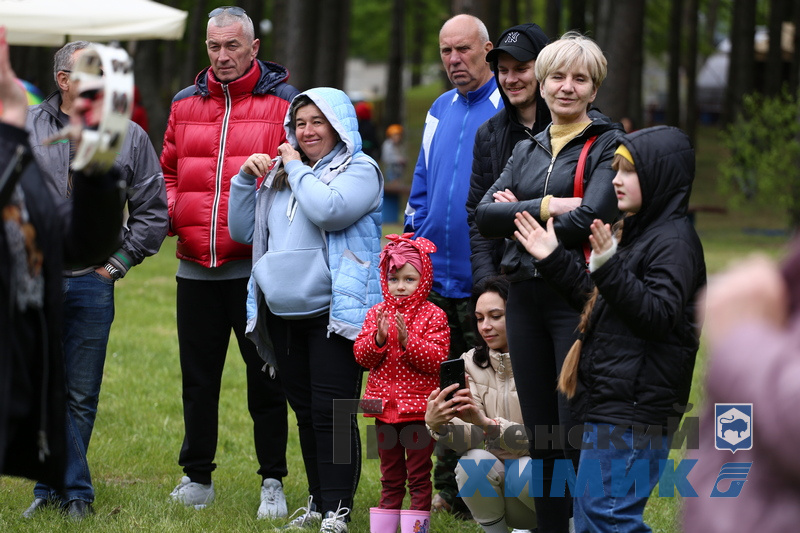 5478659850695 (49).JPG